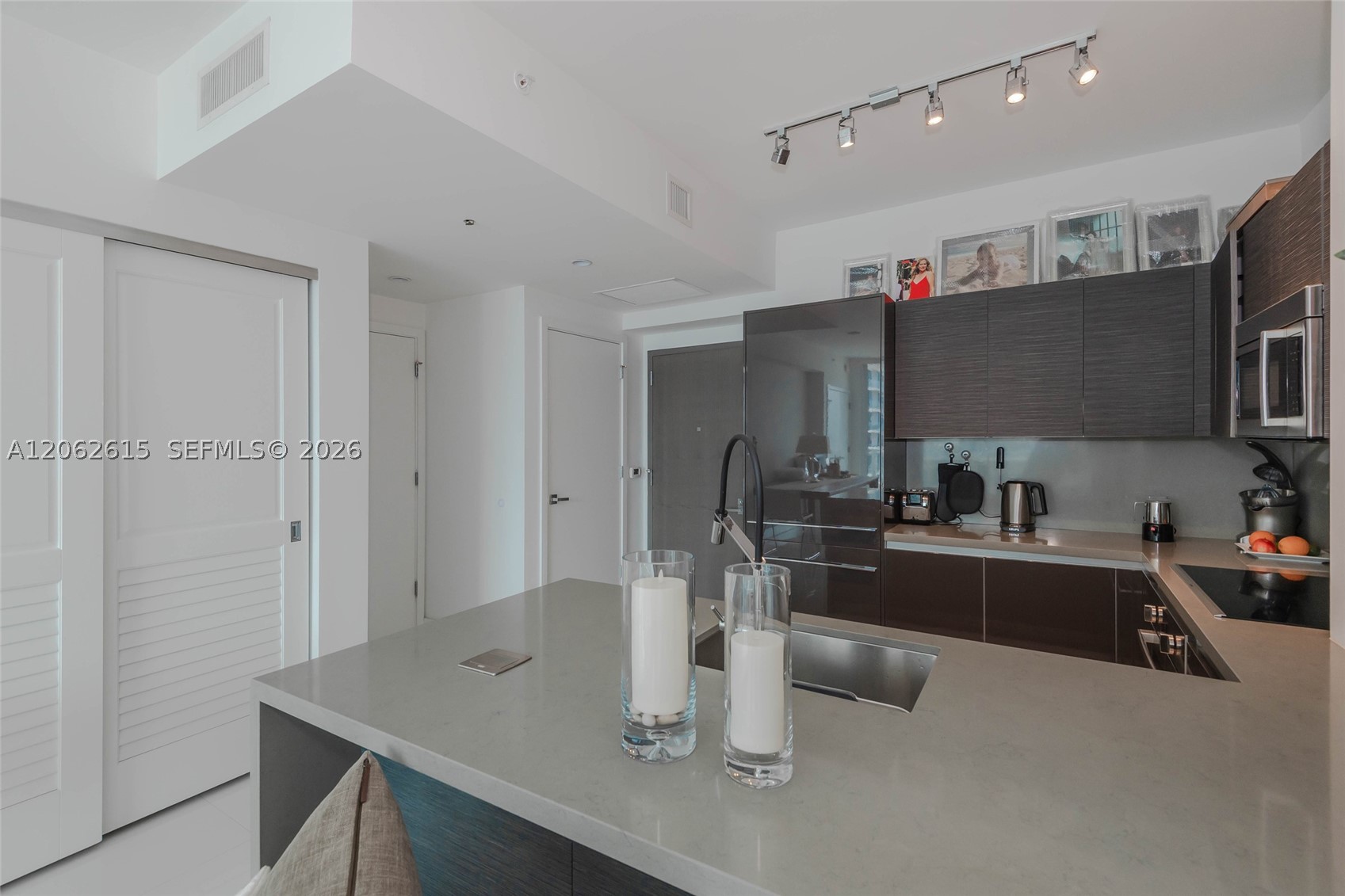 1080 Brickell Ave 3405 Property Photo 19