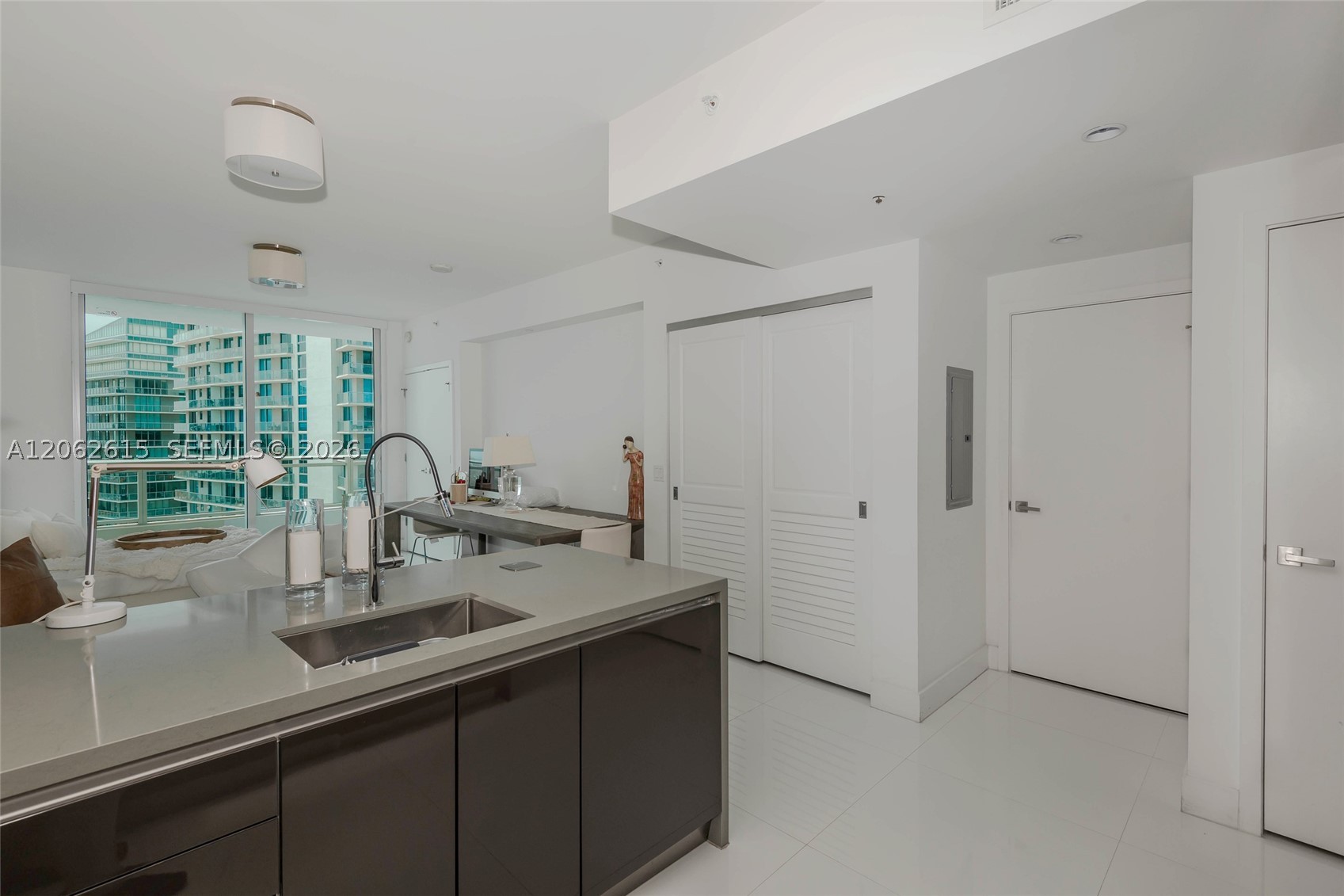 1080 Brickell Ave 3405 Property Photo 20