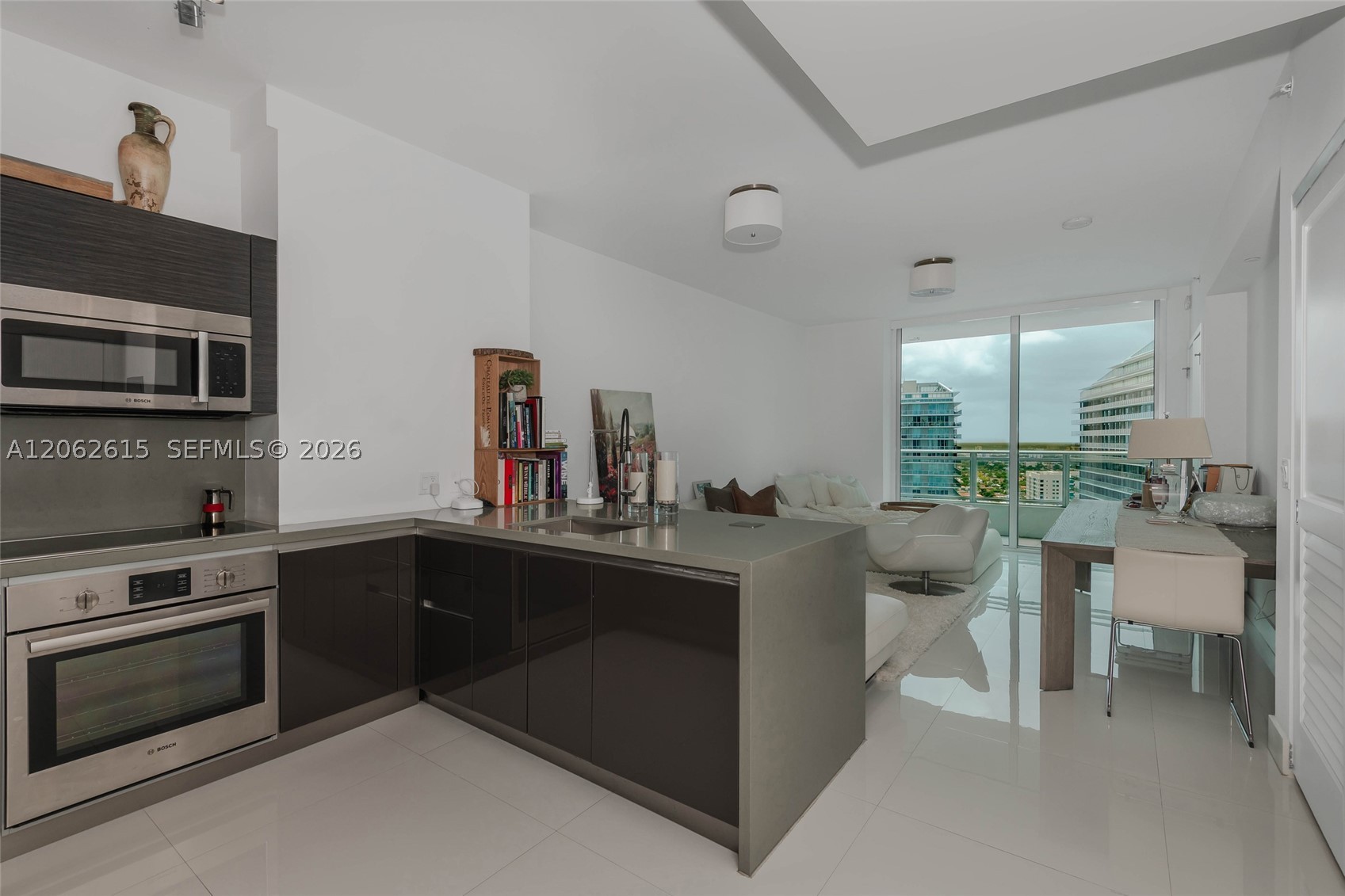1080 Brickell Ave 3405 Property Photo 21