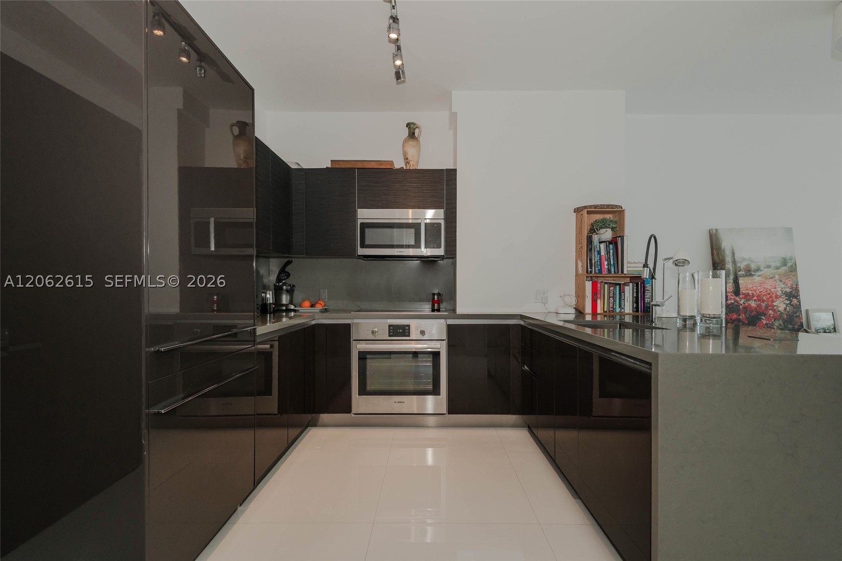 1080 Brickell Ave 3405 Property Photo 22