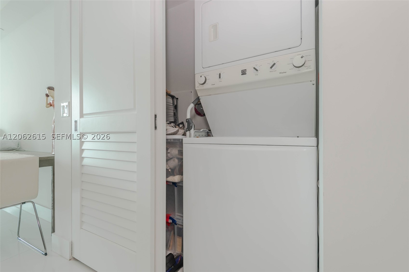 1080 Brickell Ave 3405 Property Photo 23