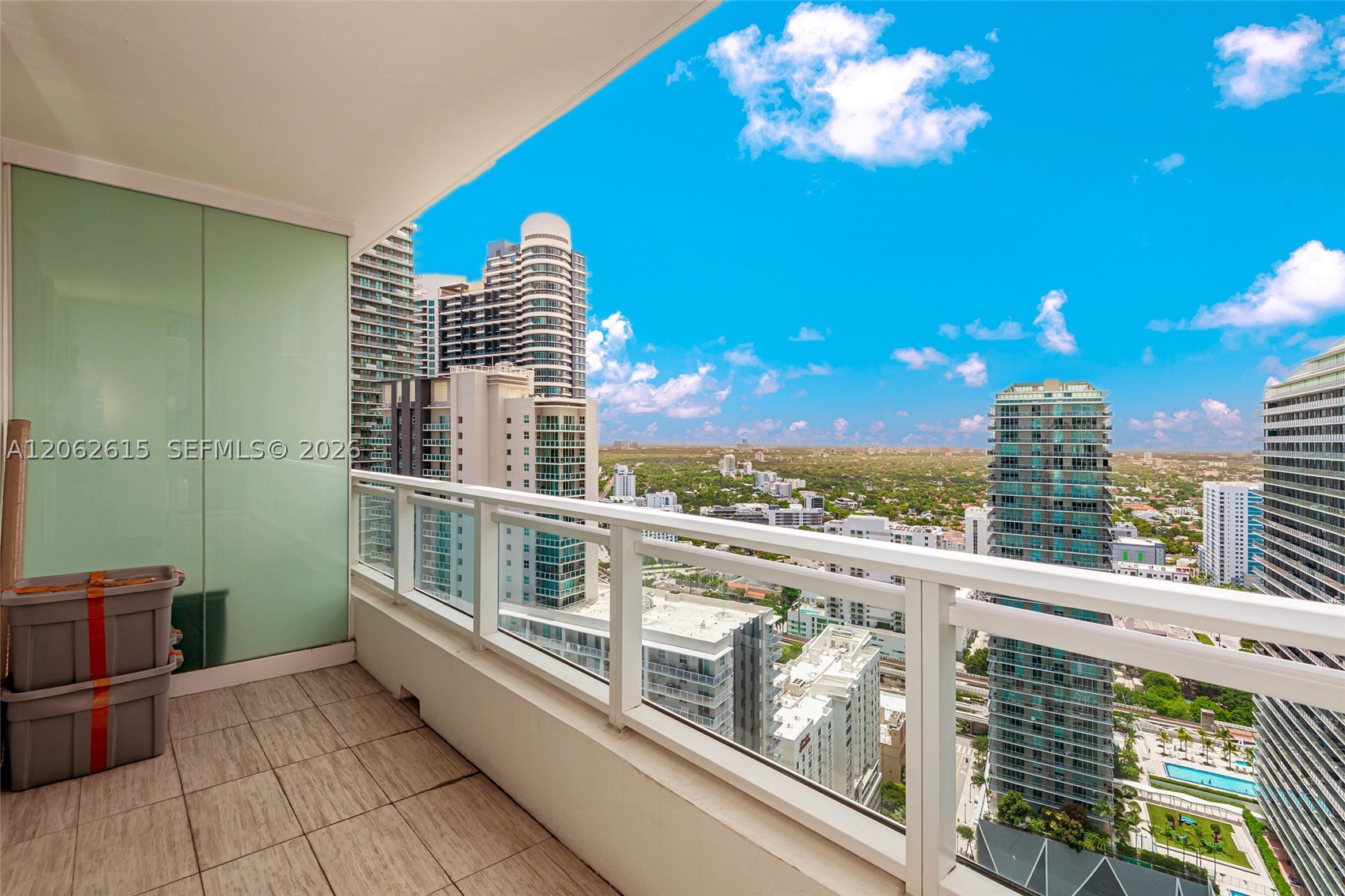1080 Brickell Ave 3405 Property Photo 27