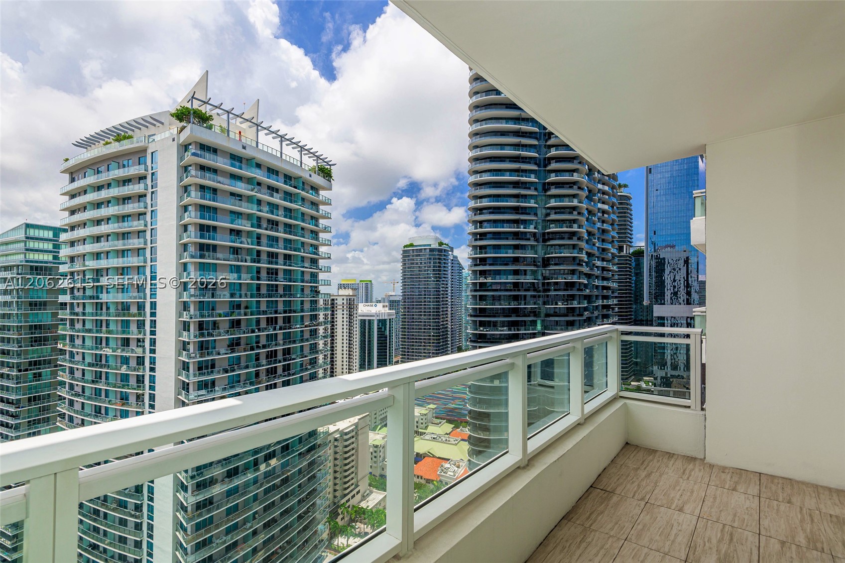 1080 Brickell Ave 3405 Property Photo 28