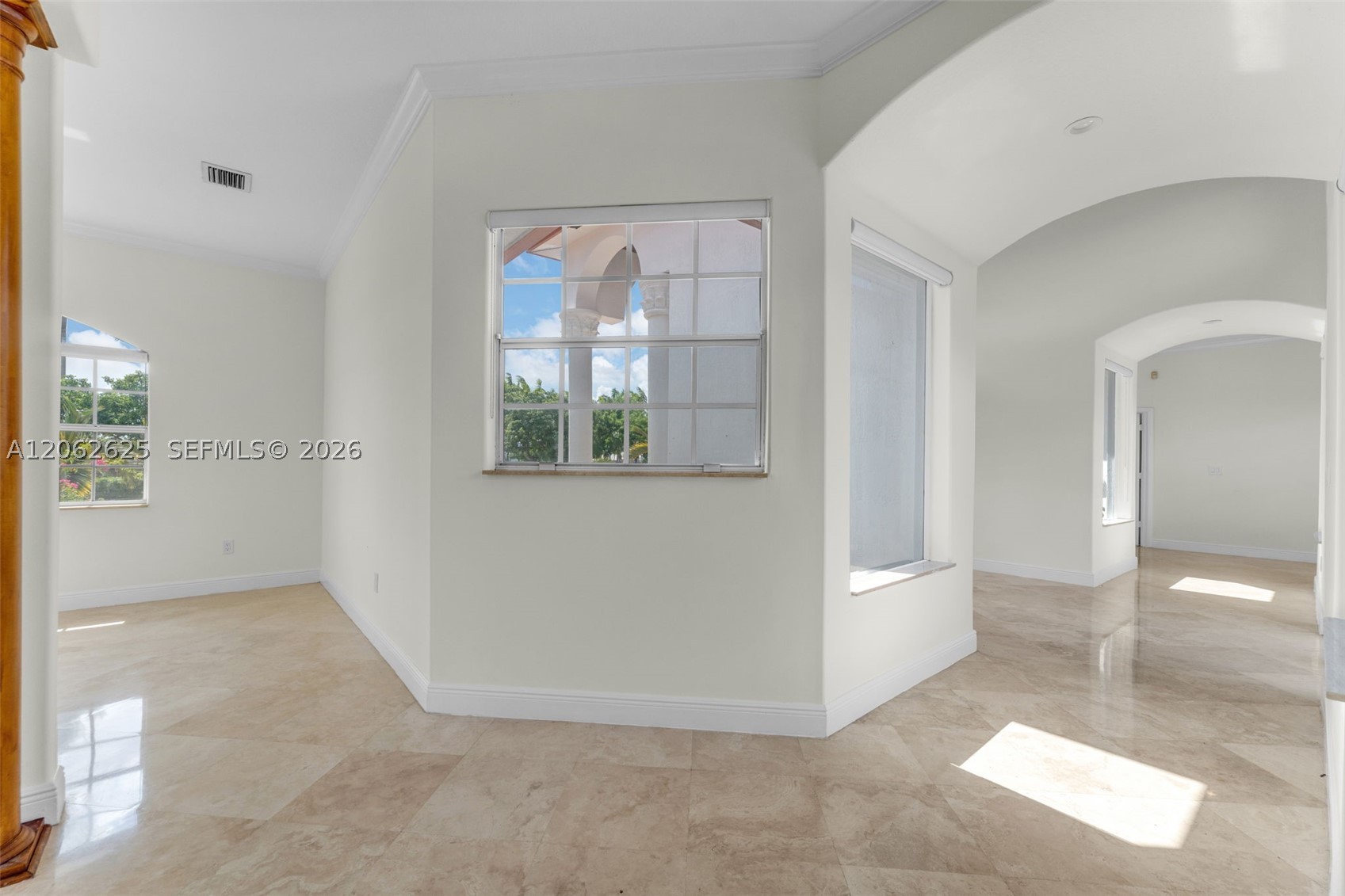 23800 Sw 207th Ave Property Photo 5