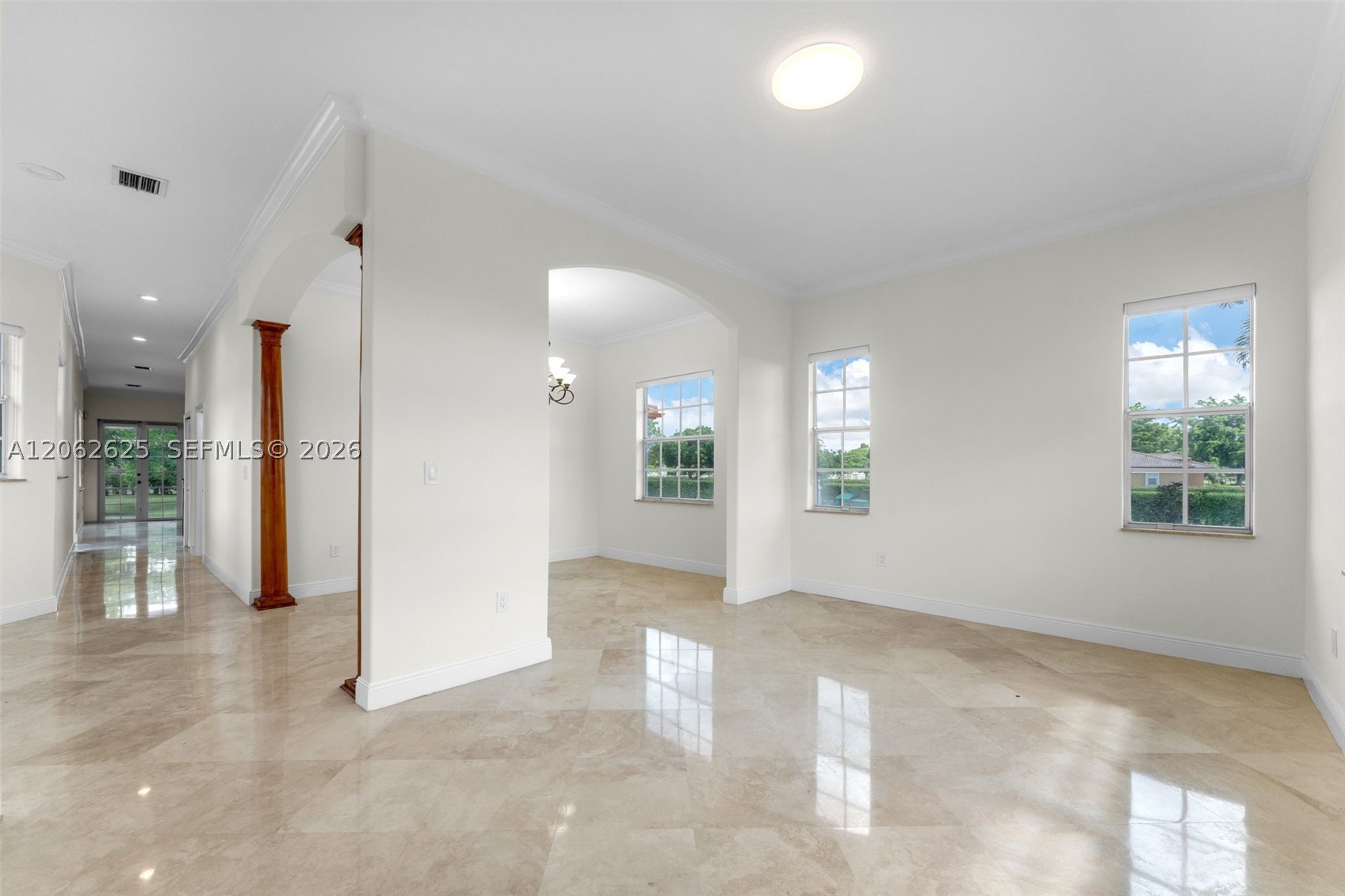 23800 Sw 207th Ave Property Photo 6