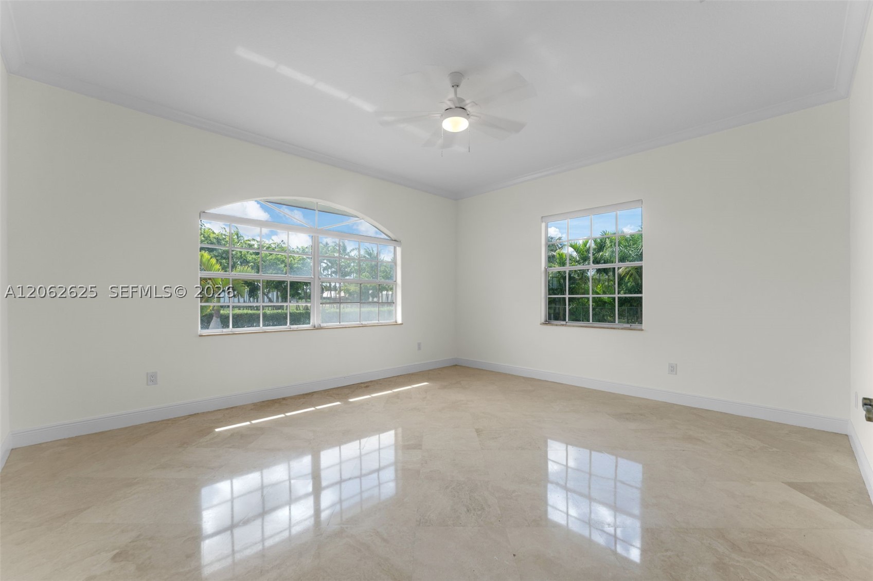 23800 Sw 207th Ave Property Photo 11