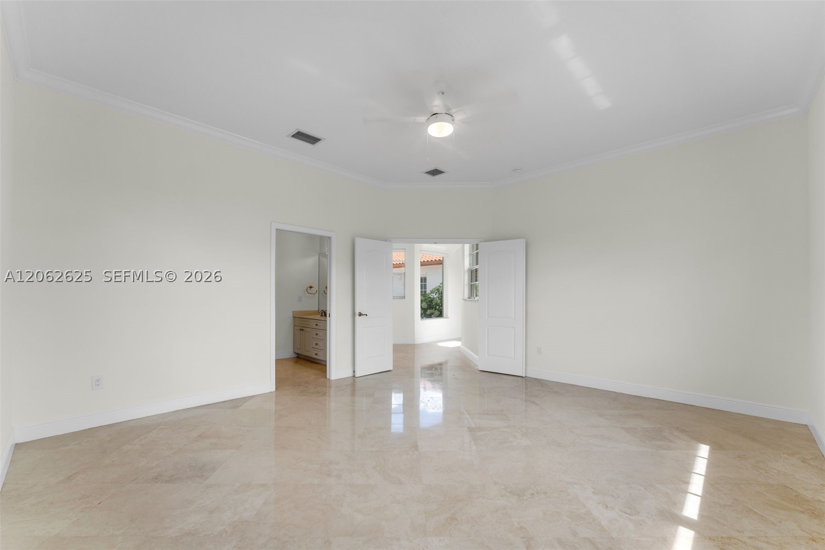 23800 Sw 207th Ave Property Photo 12
