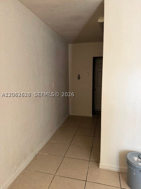 429 NW 14th Ave 1 Property Photo 1