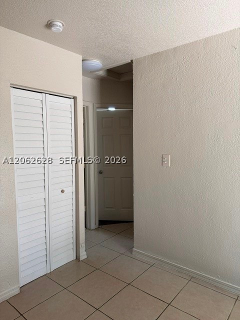 429 Nw 14th Ave 1 Property Photo 2