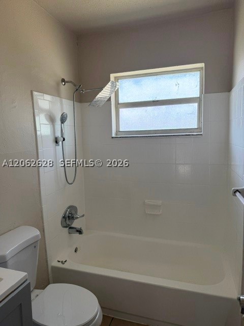 429 Nw 14th Ave 1 Property Photo 3