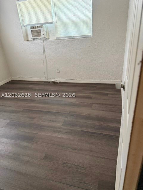 429 Nw 14th Ave 1 Property Photo 4
