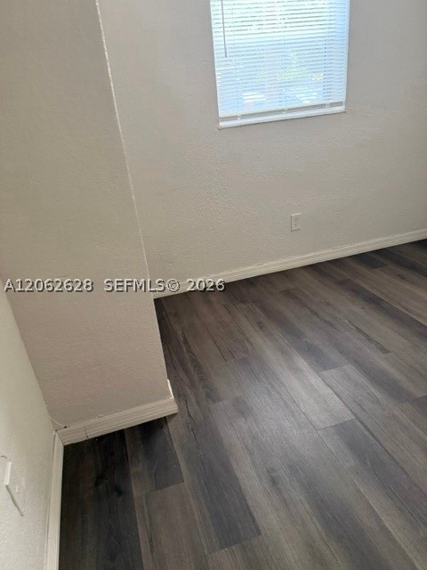 429 Nw 14th Ave 1 Property Photo 5
