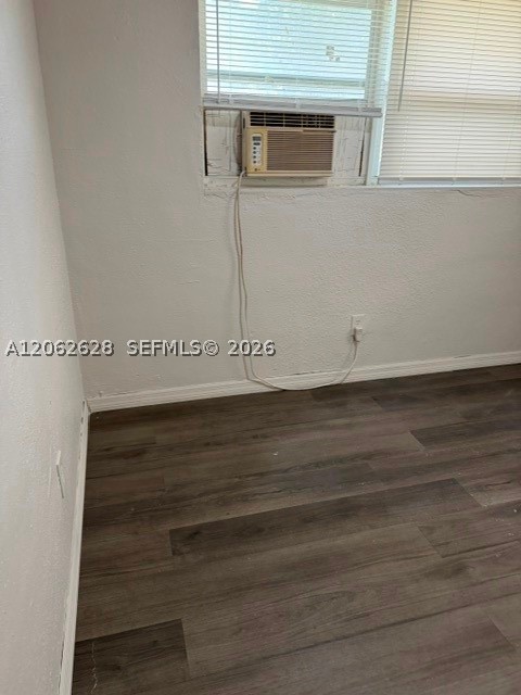 429 Nw 14th Ave 1 Property Photo 6