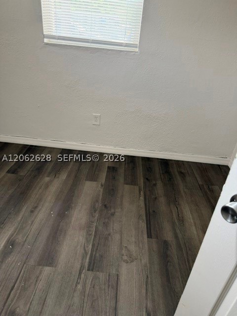 429 Nw 14th Ave 1 Property Photo 7