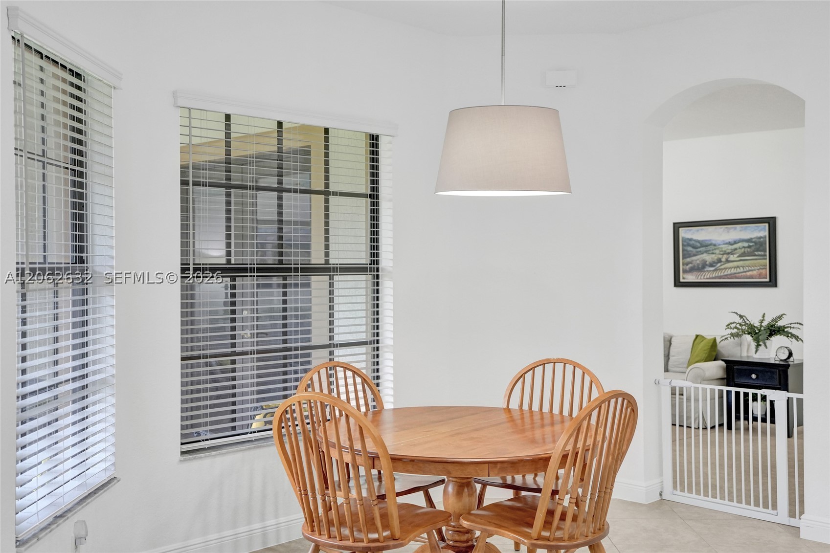 9000 Lakeview Place Property Photo 16