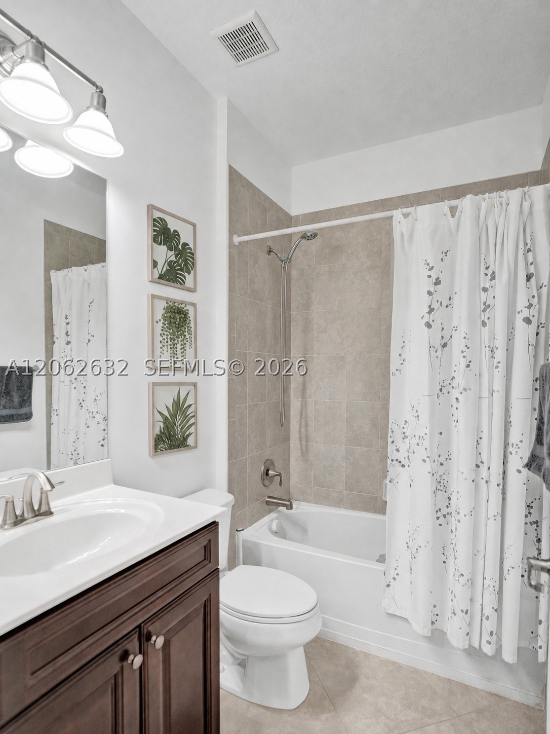 9000 Lakeview Place Property Photo 35