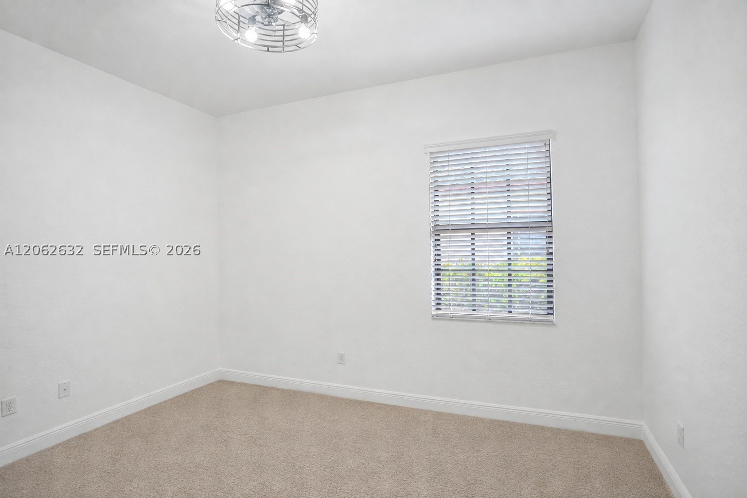 9000 Lakeview Place Property Photo 37