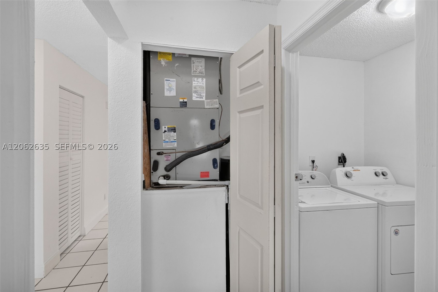 744 Sw 9th St Property Photo 13