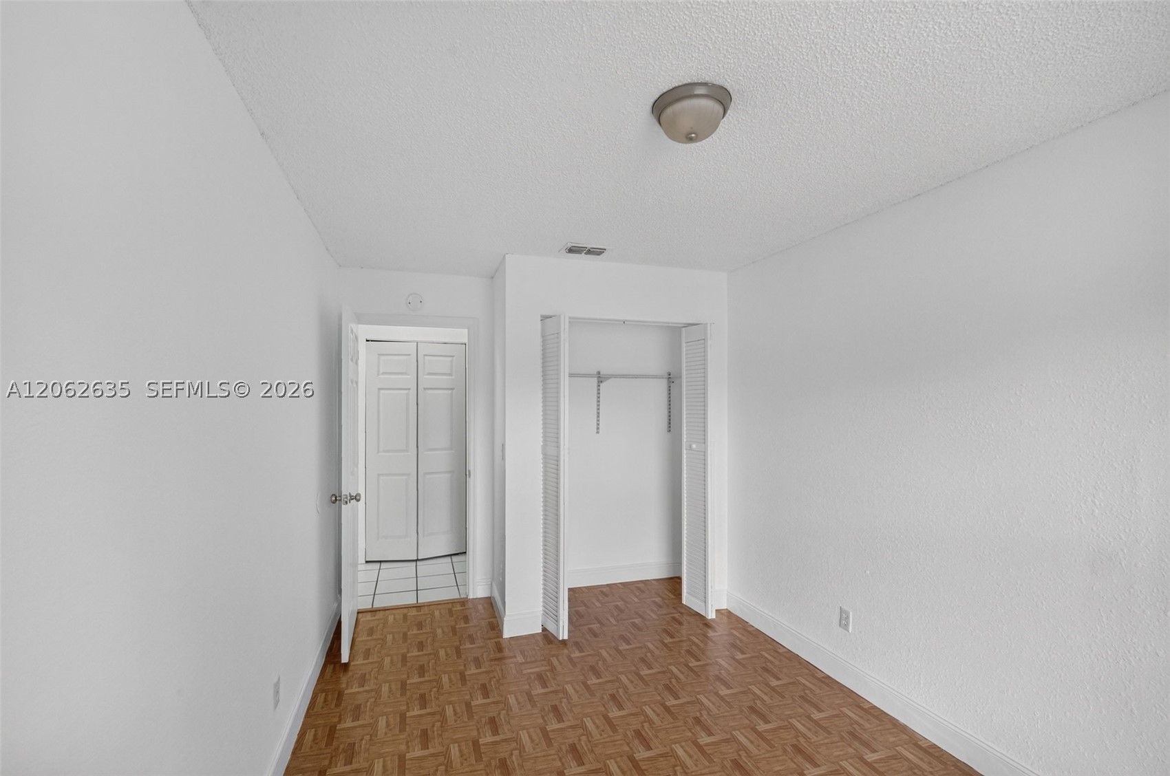 744 Sw 9th St Property Photo 15