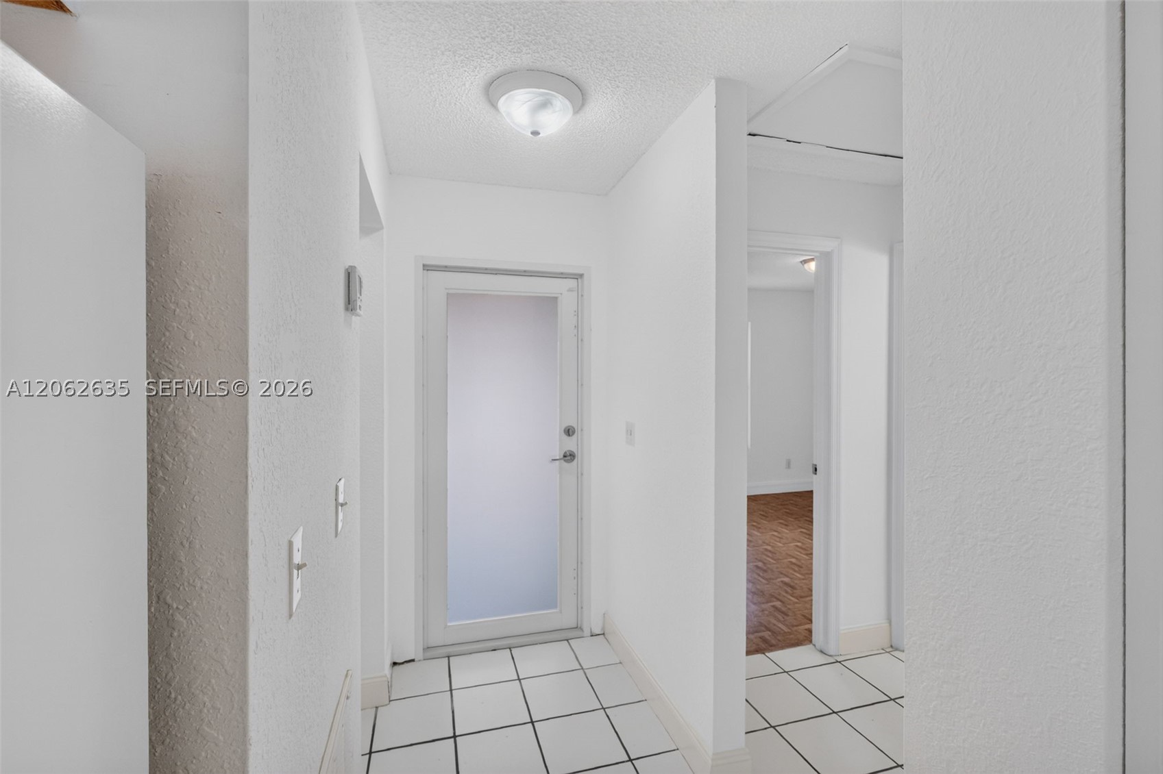 744 Sw 9th St Property Photo 22