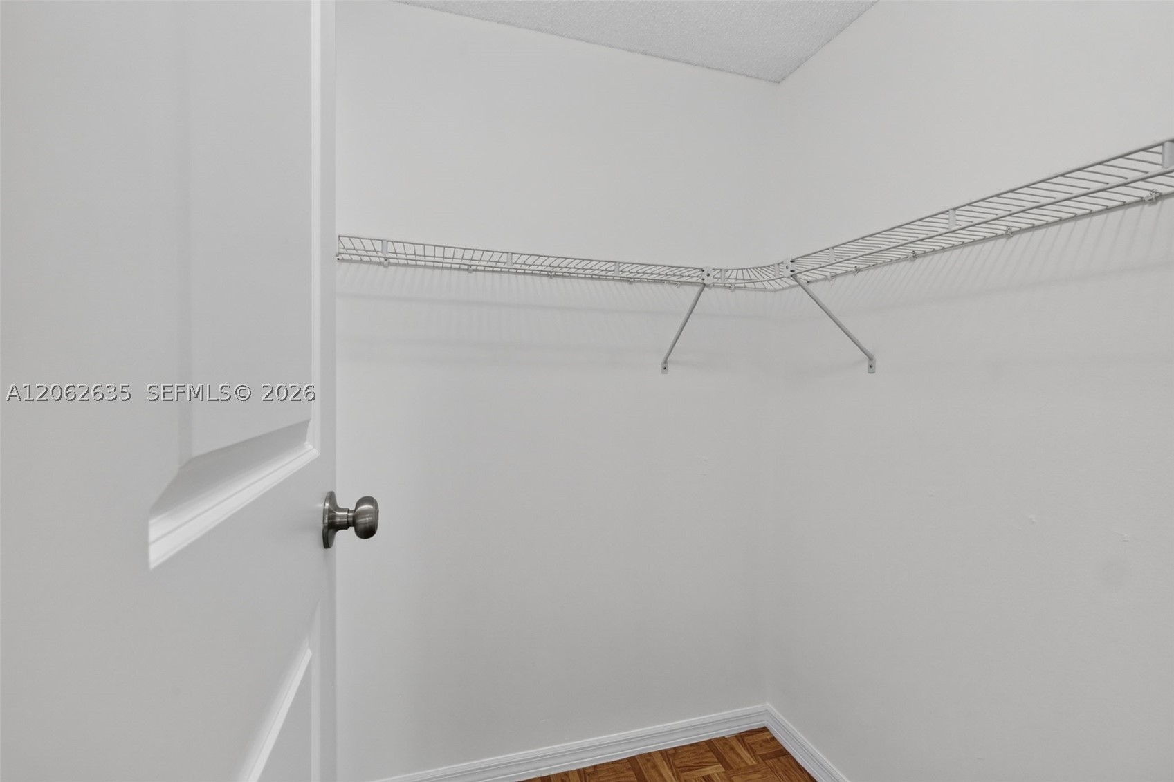 744 Sw 9th St Property Photo 23