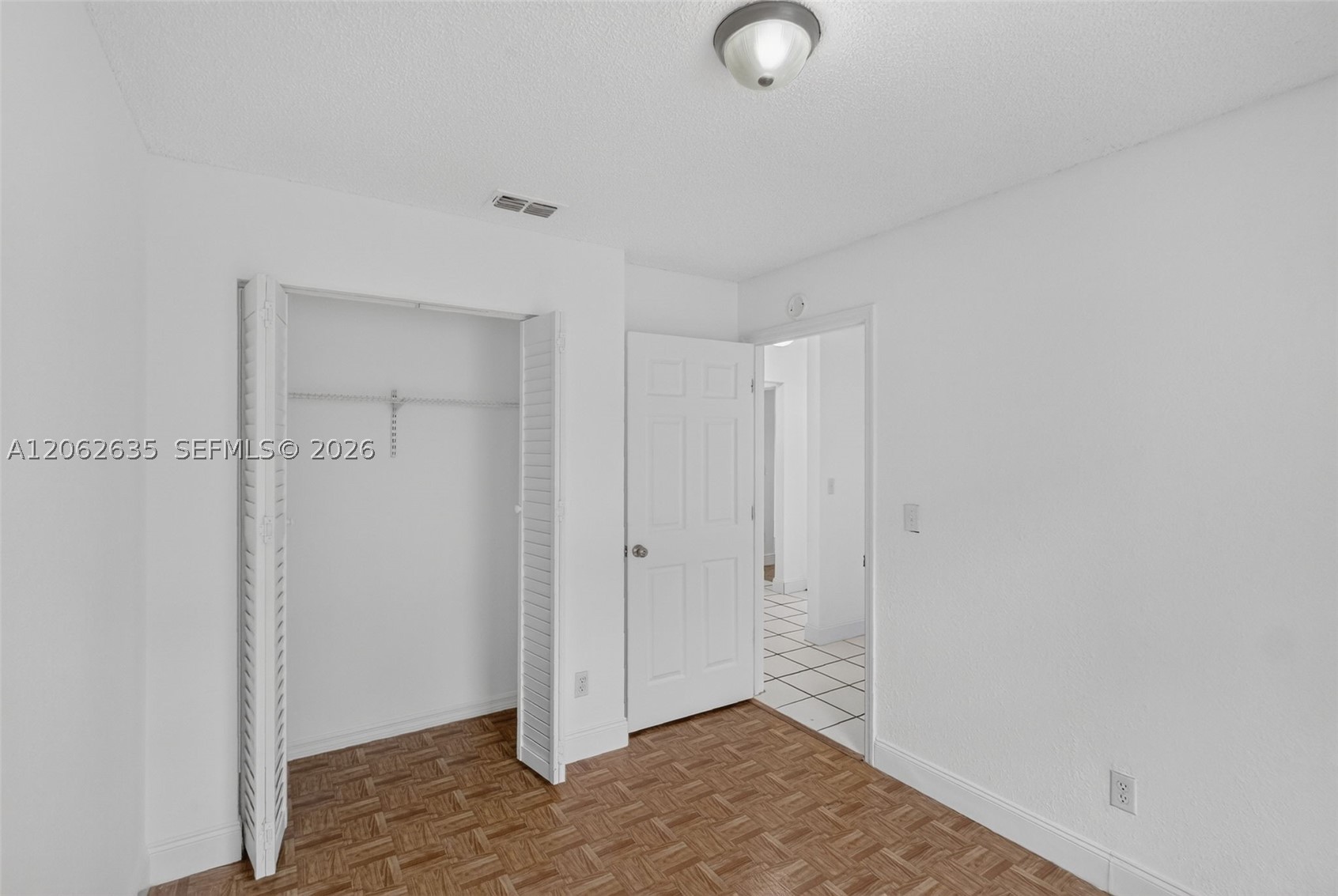 744 Sw 9th St Property Photo 26