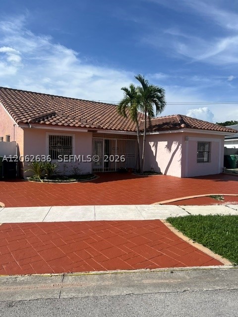 15253 SW 56th Ter