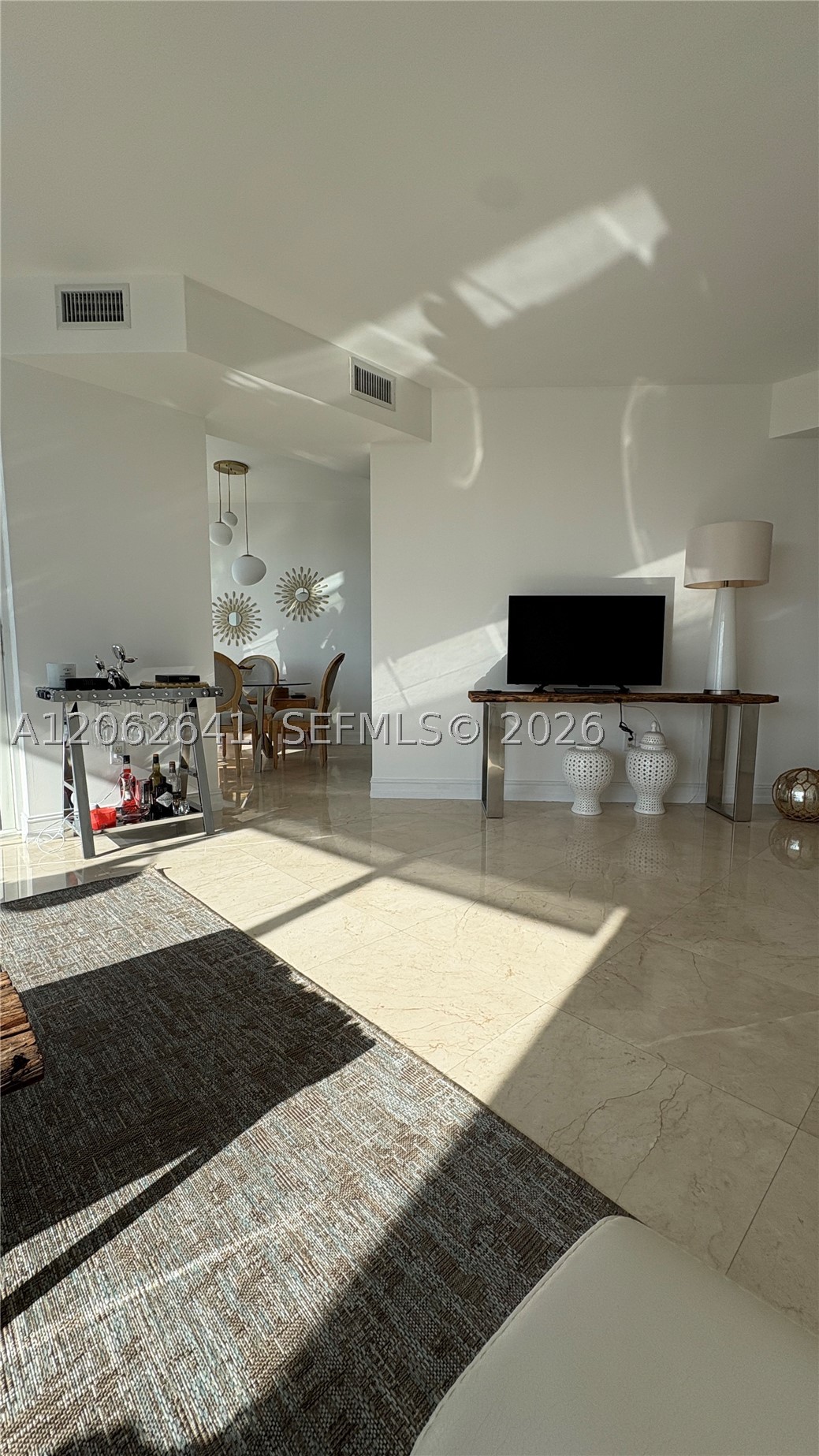 18201 Collins Ave 1801a Property Photo 3