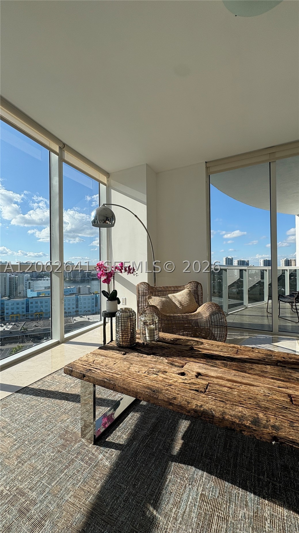 18201 Collins Ave 1801a Property Photo 4