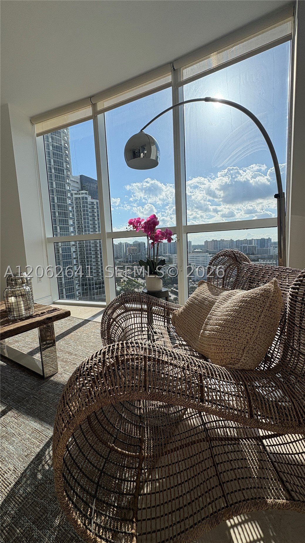18201 Collins Ave 1801a Property Photo 6