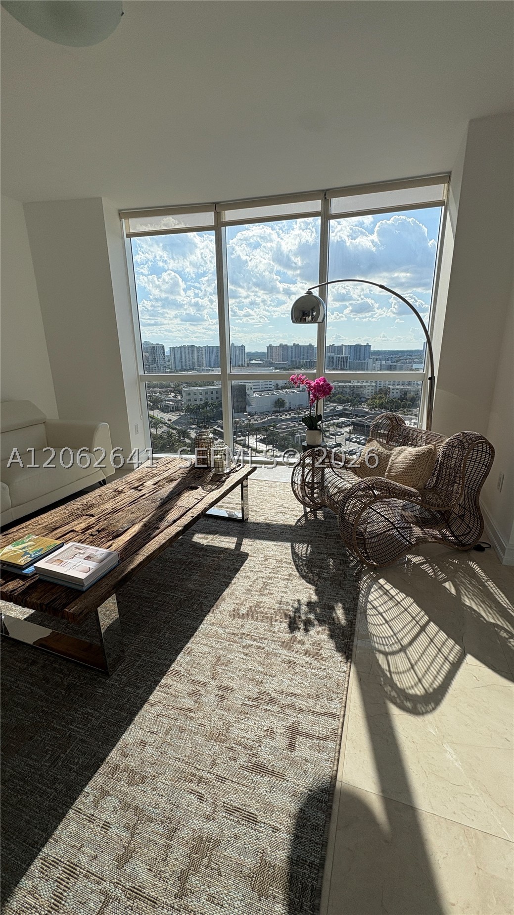 18201 Collins Ave 1801a Property Photo 8