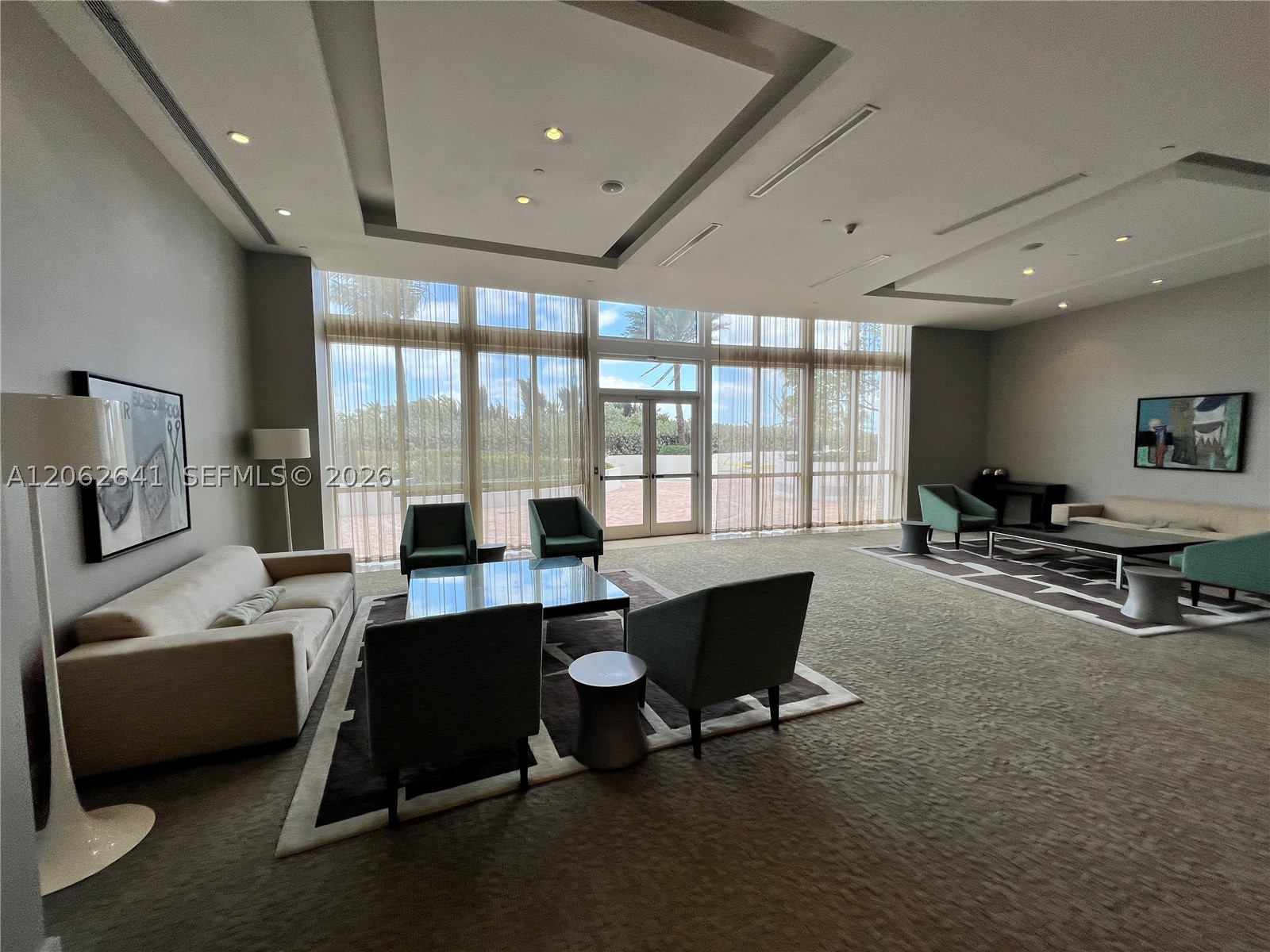18201 Collins Ave 1801a Property Photo 11