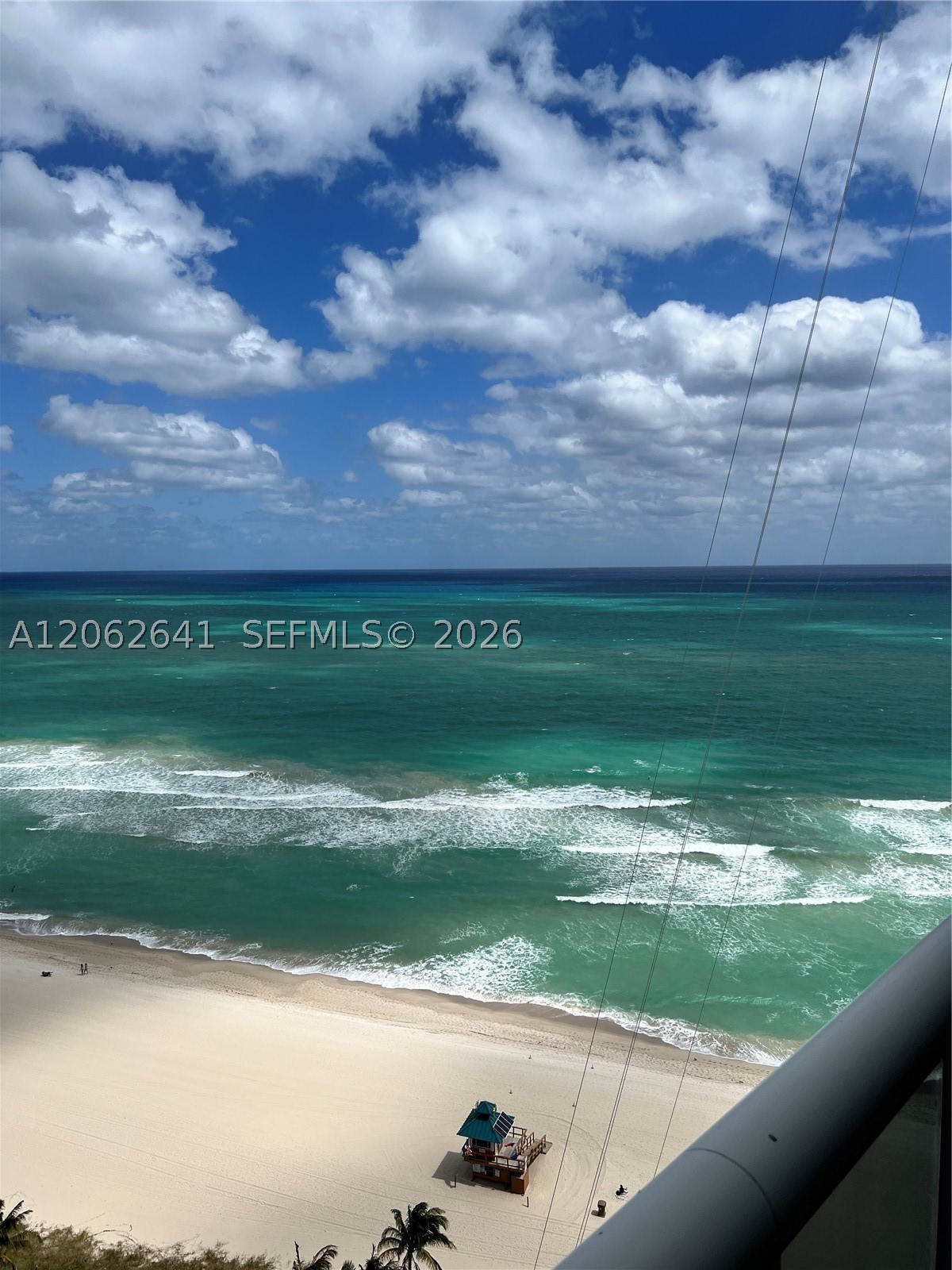 18201 Collins Ave 1801a Property Photo 13
