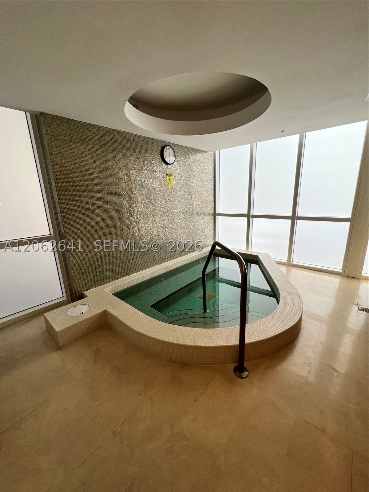 18201 Collins Ave 1801a Property Photo 14