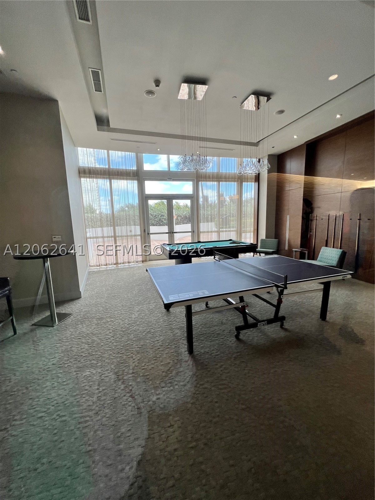 18201 Collins Ave 1801a Property Photo 17