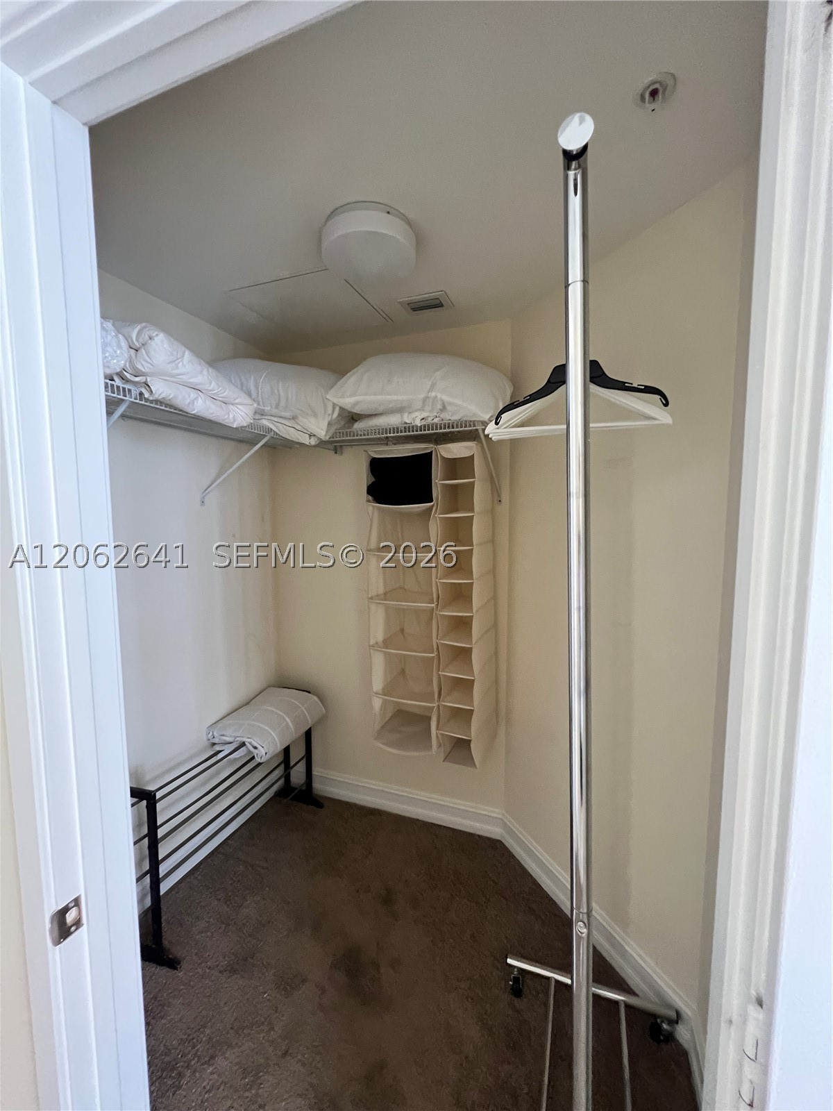 18201 Collins Ave 1801a Property Photo 25