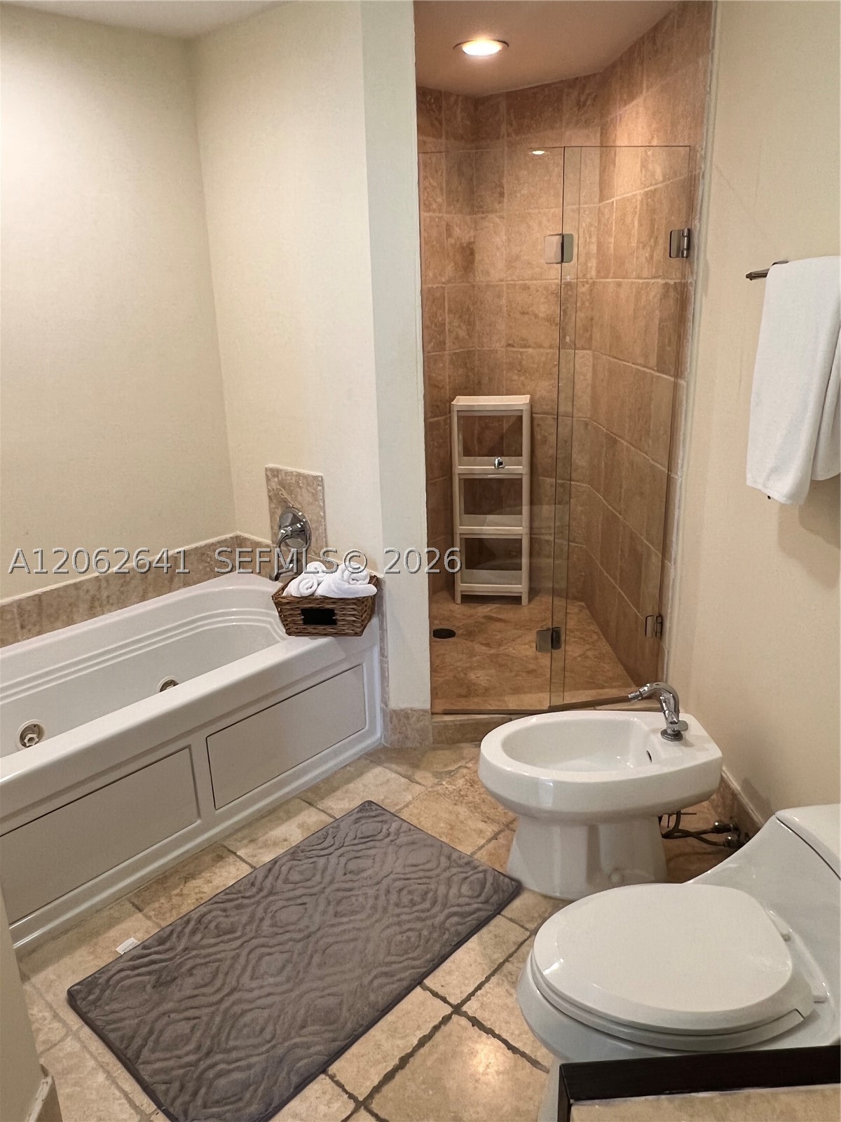 18201 Collins Ave 1801a Property Photo 26