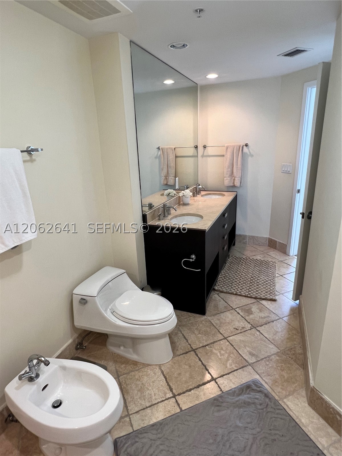18201 Collins Ave 1801a Property Photo 27