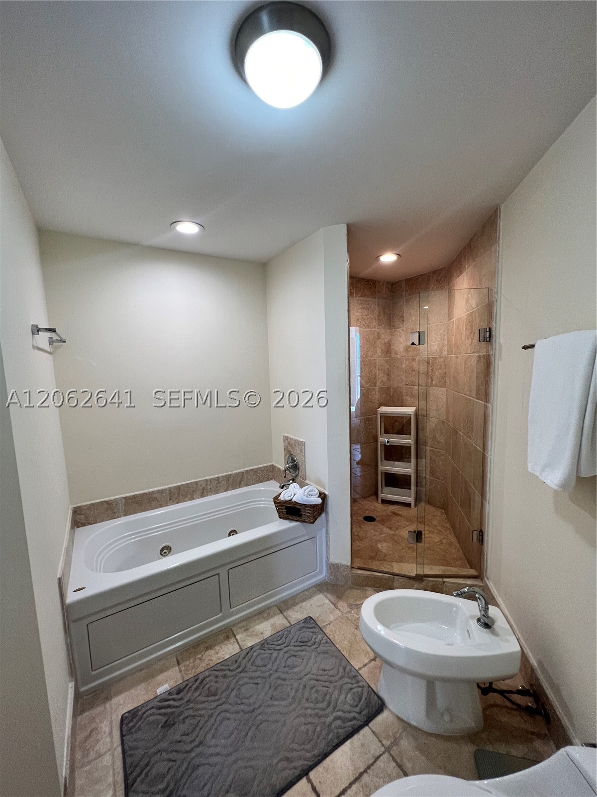 18201 Collins Ave 1801a Property Photo 28