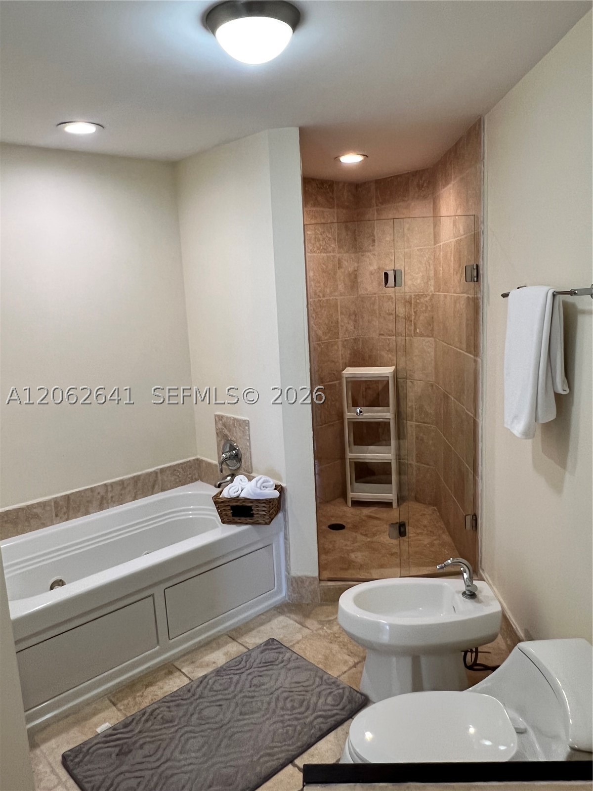 18201 Collins Ave 1801a Property Photo 29
