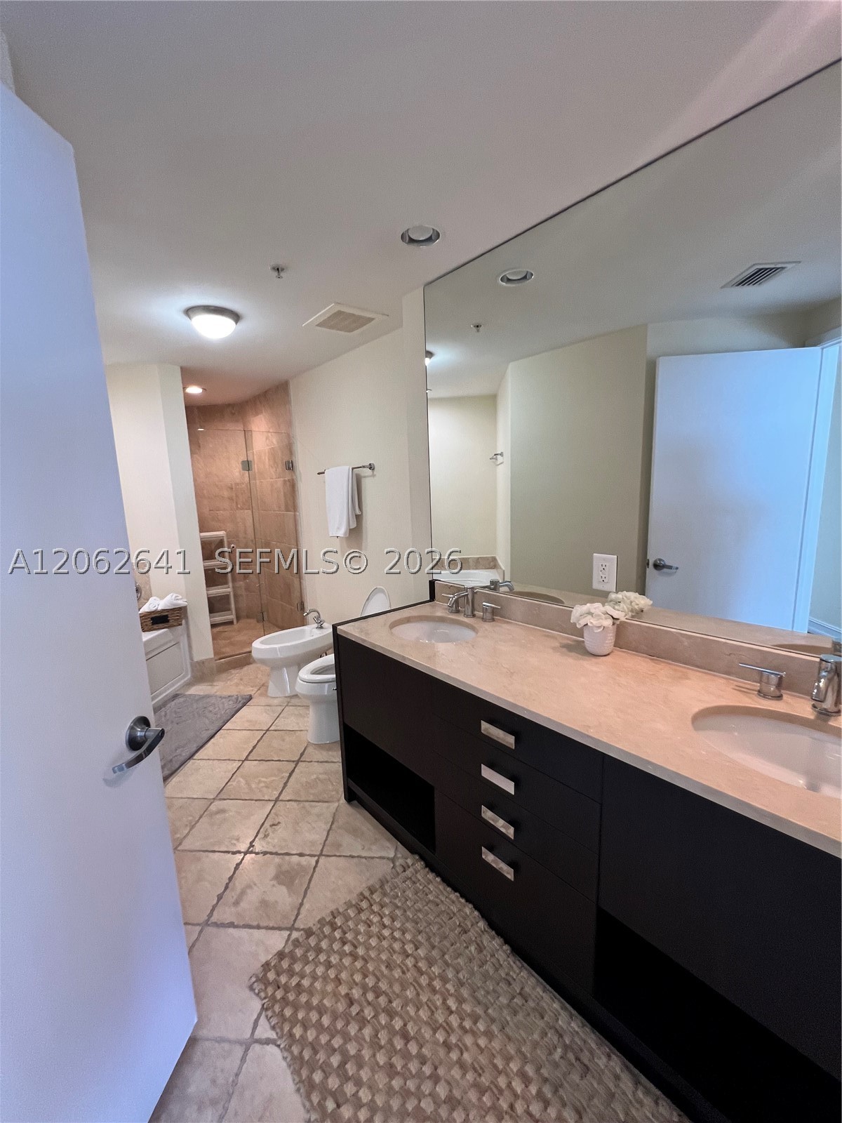18201 Collins Ave 1801a Property Photo 30
