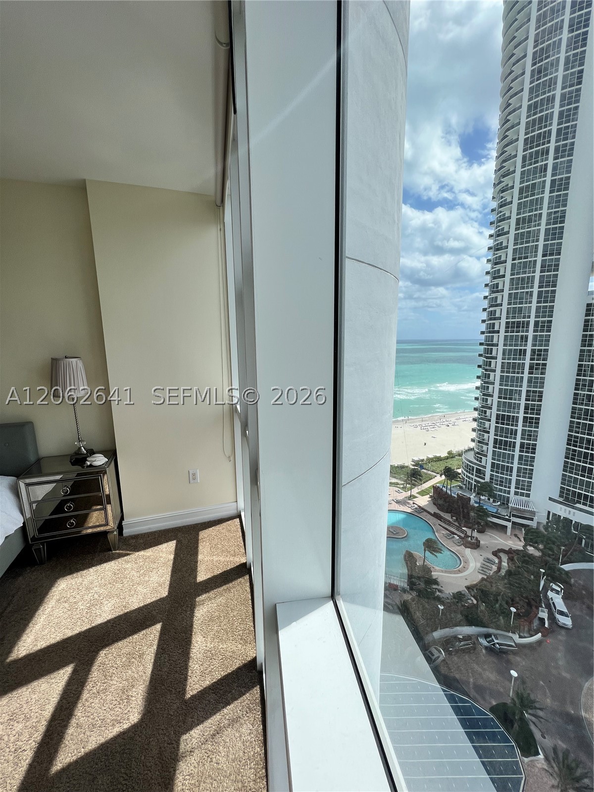 18201 Collins Ave 1801a Property Photo 31