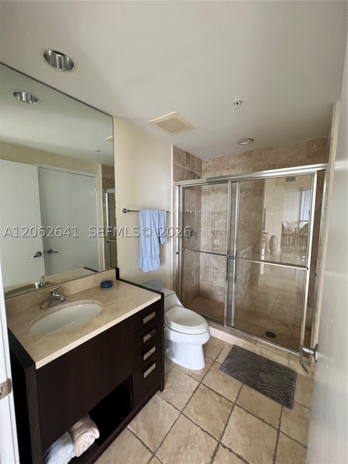 18201 Collins Ave 1801a Property Photo 32