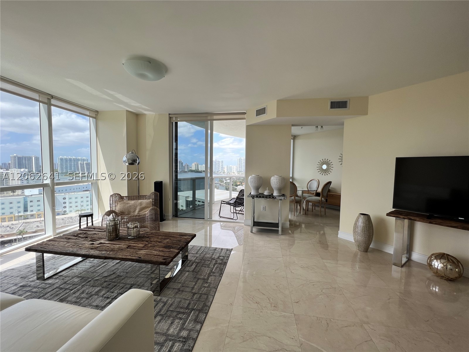 18201 Collins Ave 1801a Property Photo 33
