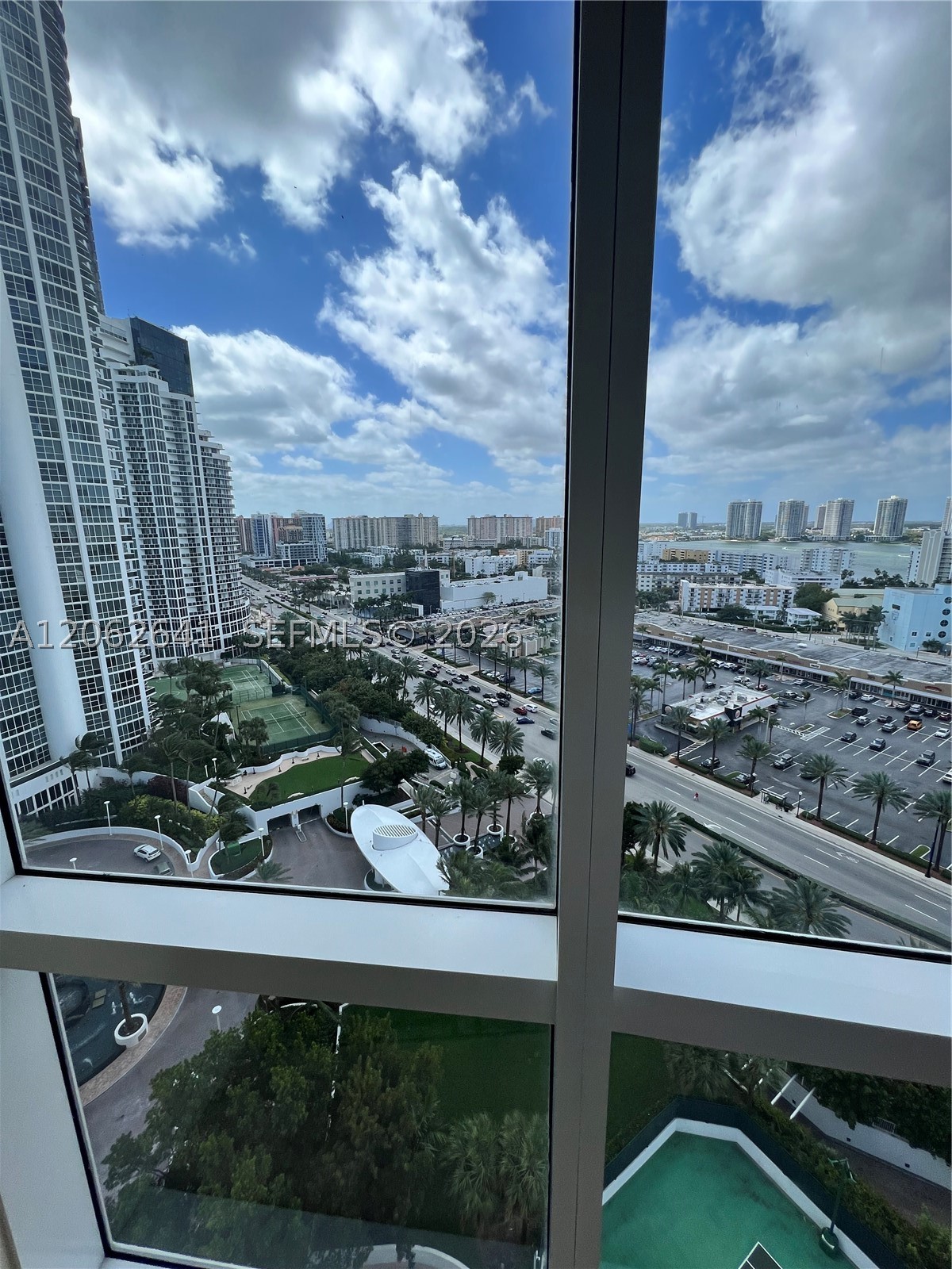 18201 Collins Ave 1801a Property Photo 35
