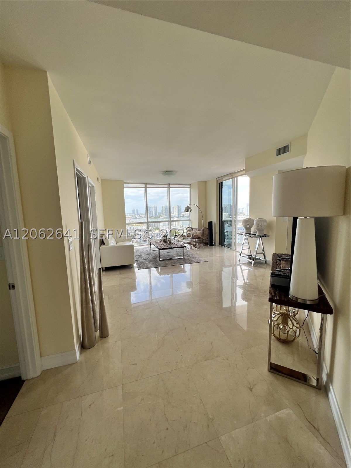 18201 Collins Ave 1801a Property Photo 37