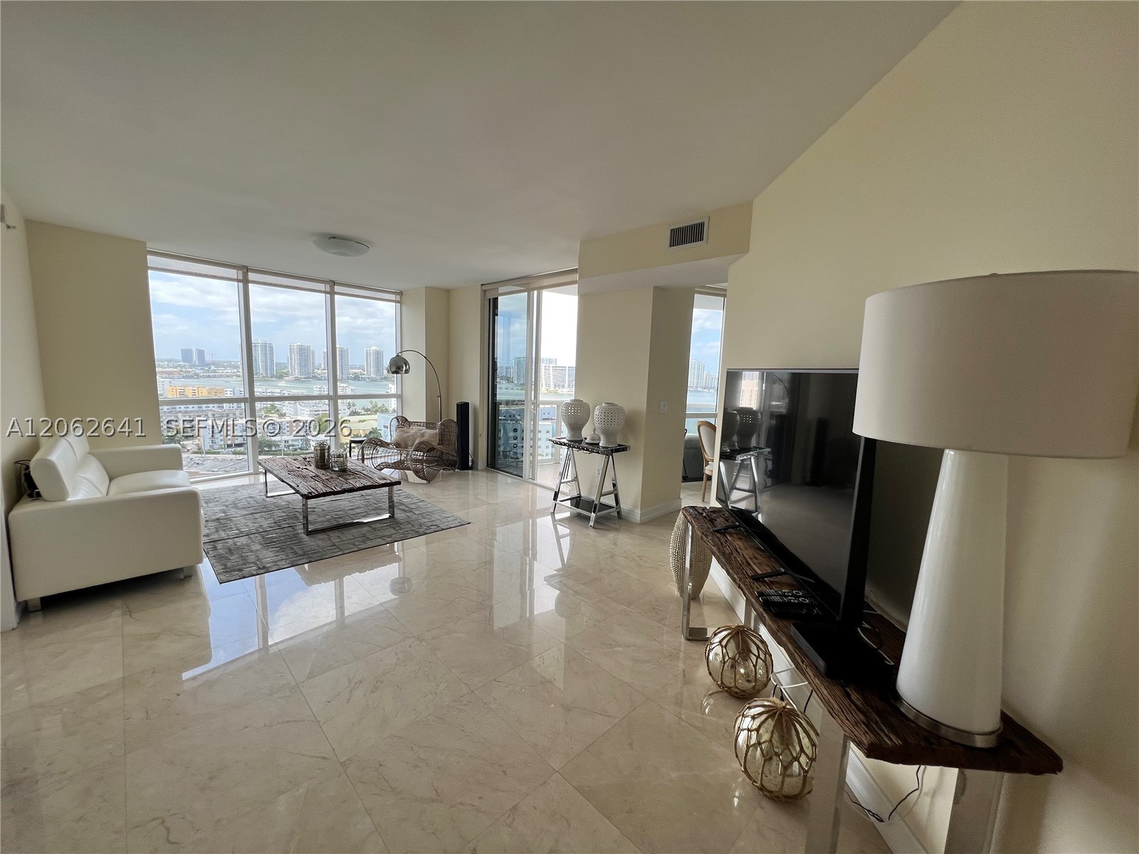 18201 Collins Ave 1801a Property Photo 38