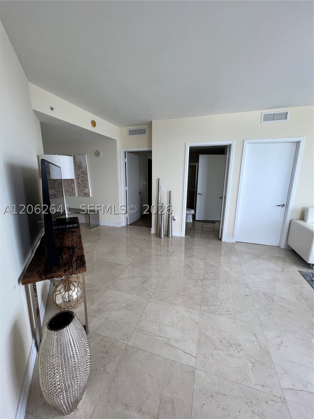 18201 Collins Ave 1801a Property Photo 39