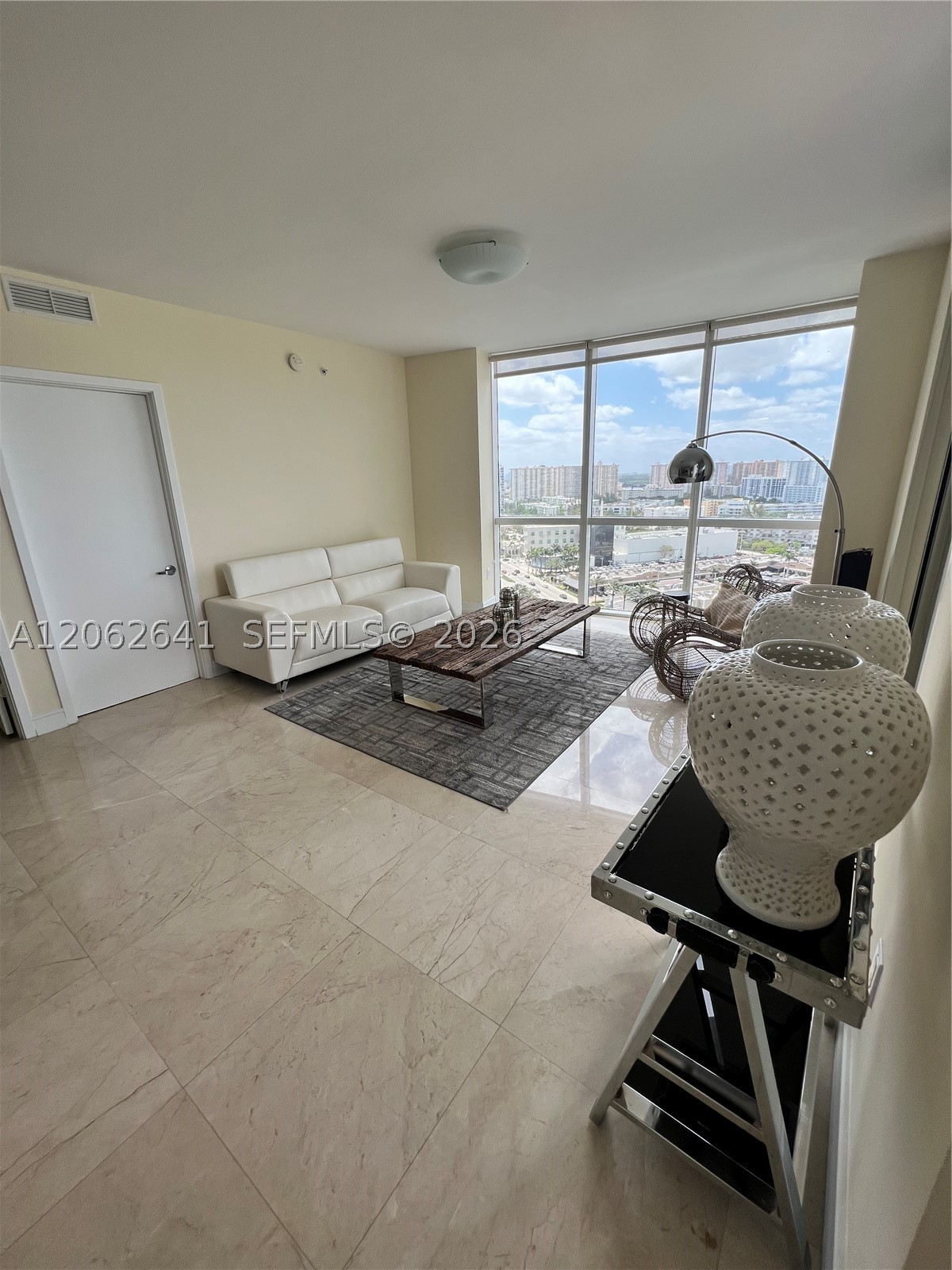 18201 Collins Ave 1801a Property Photo 40