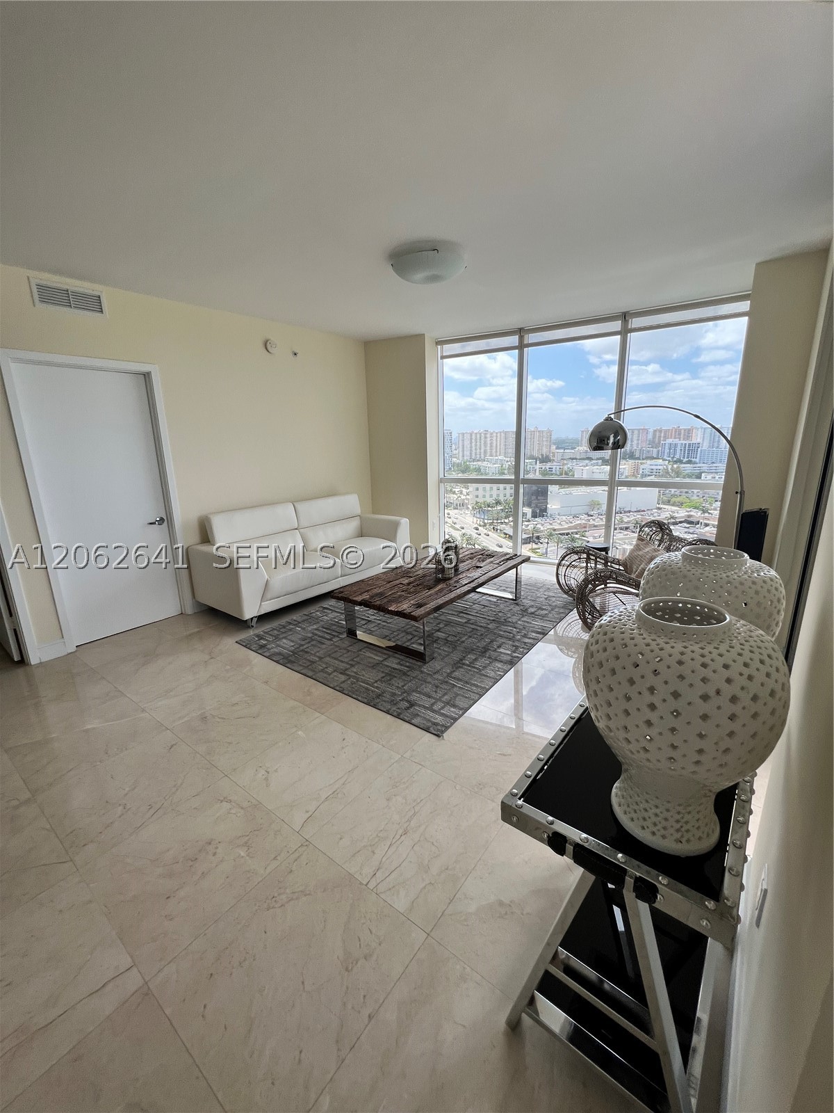 18201 Collins Ave 1801a Property Photo 41